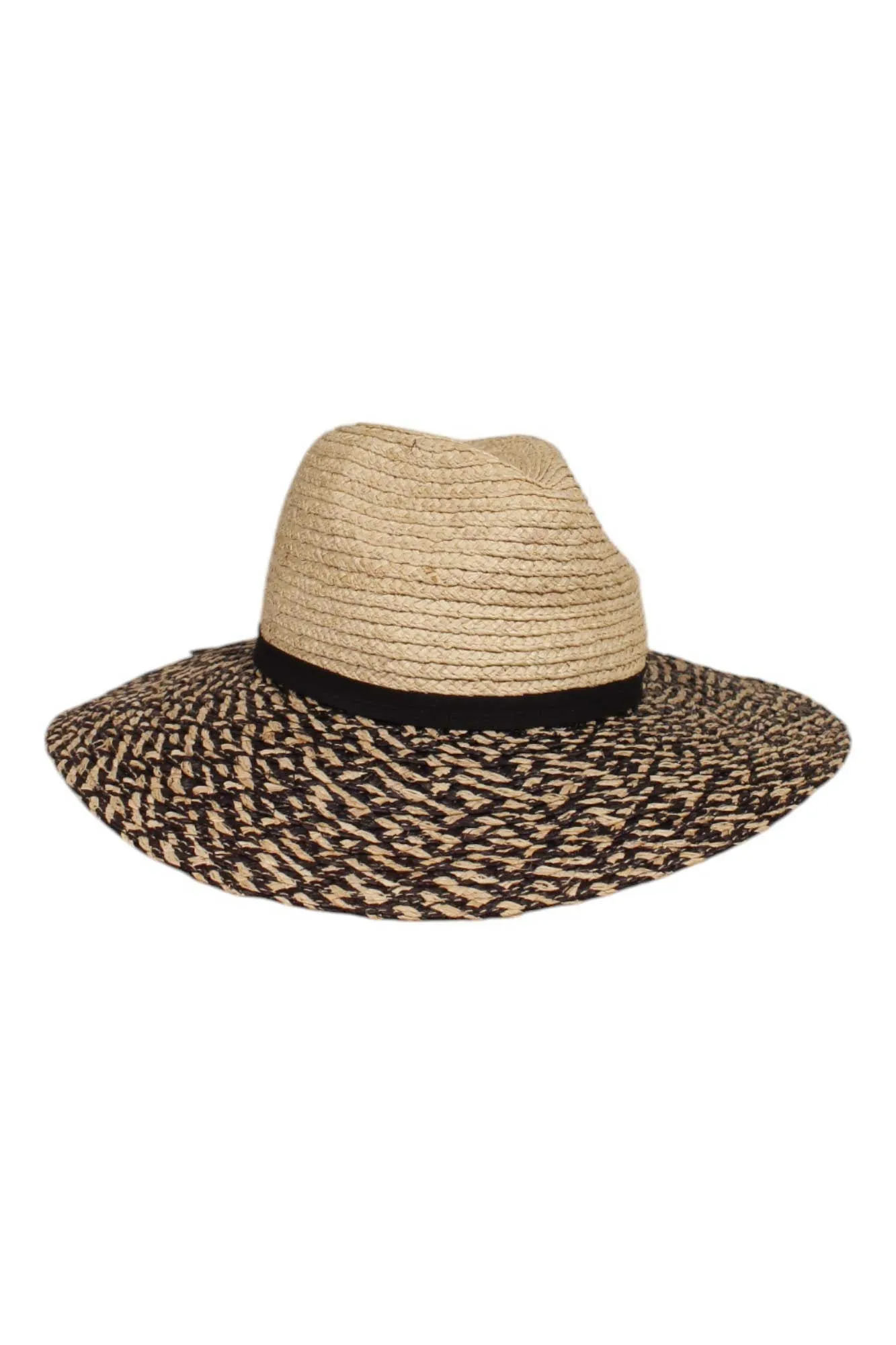 Pistil Womens Wynette Sun Hat sold by Out&Back Outdoor