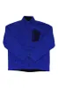 Marmot Mens Polartec Classic 200 Warmlight Fleece Jacket sold by Out&Back Outdoor