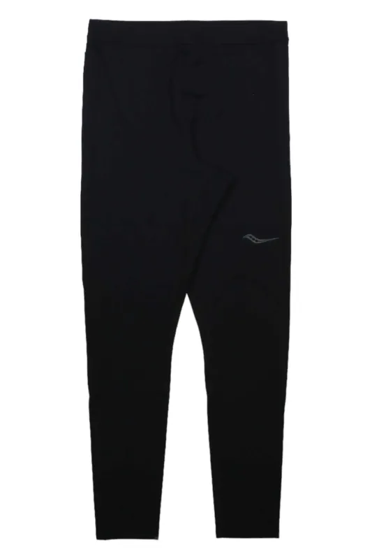 Saucony Men's Solstice Tight sold by Out&Back Outdoor