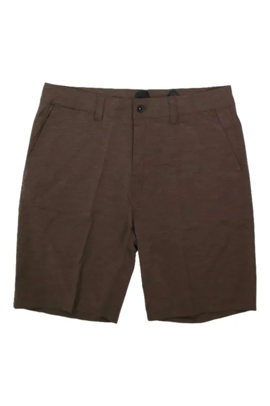 KAVU Men's Dunk Tank 10 Inch Short sold by Out&Back Outdoor