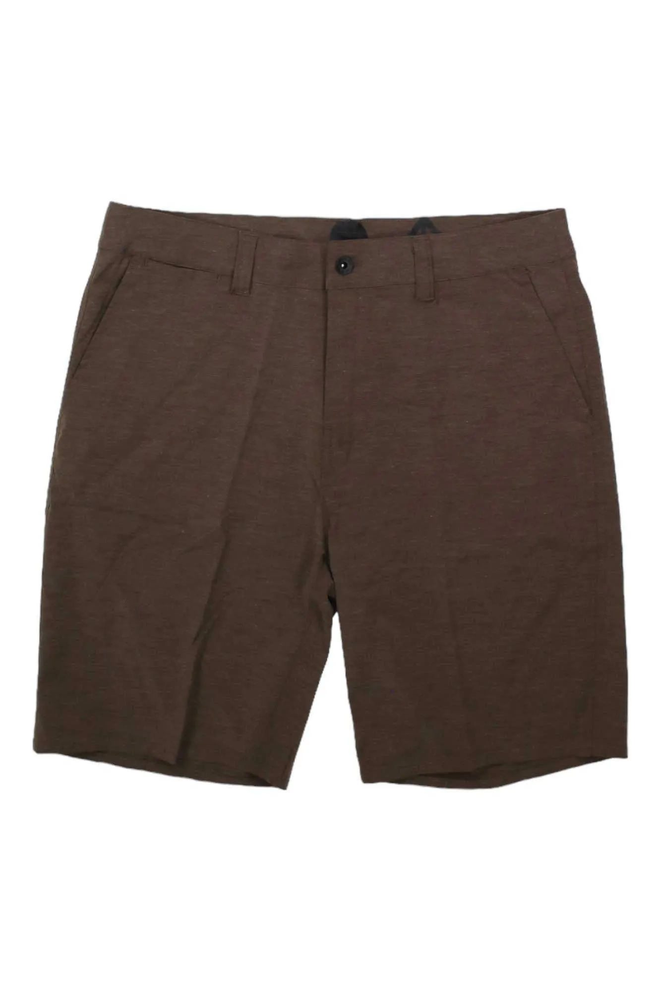 KAVU Men's Dunk Tank 10 Inch Short sold by Out&Back Outdoor