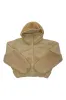 FP Movement Womens Adventure Awaits Fleece Jacket sold by Out&Back Outdoor