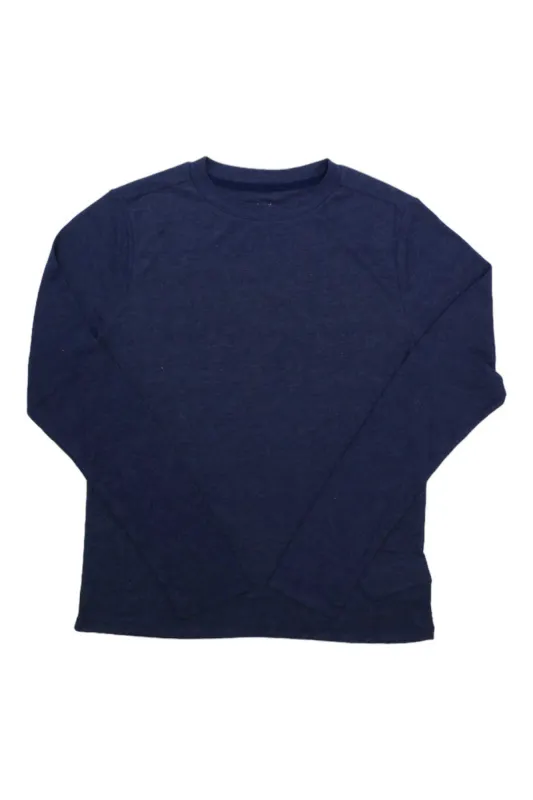 Womens Long-Sleeve Switchback sold by Out&Back Outdoor