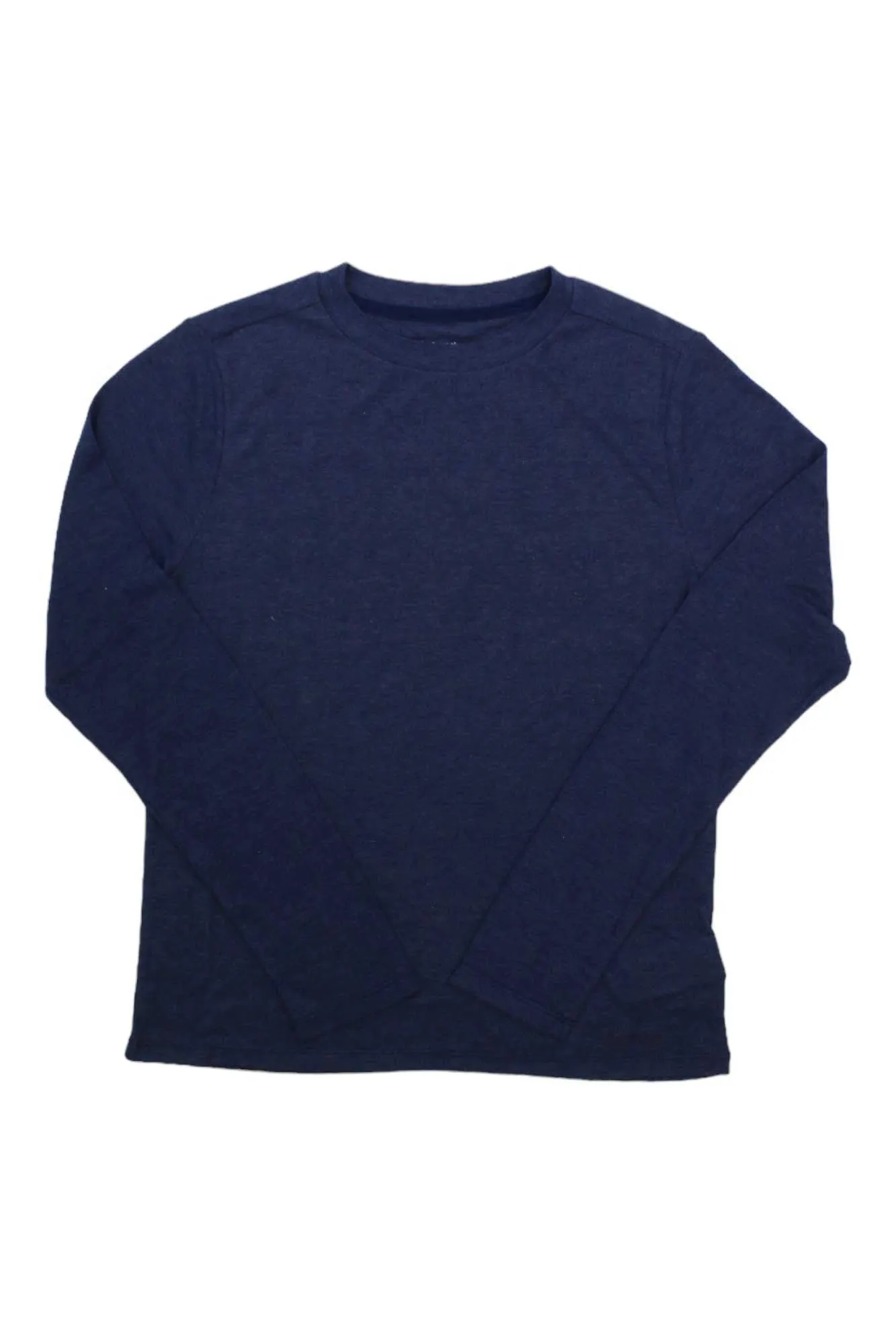 Womens Long-Sleeve Switchback sold by Out&Back Outdoor