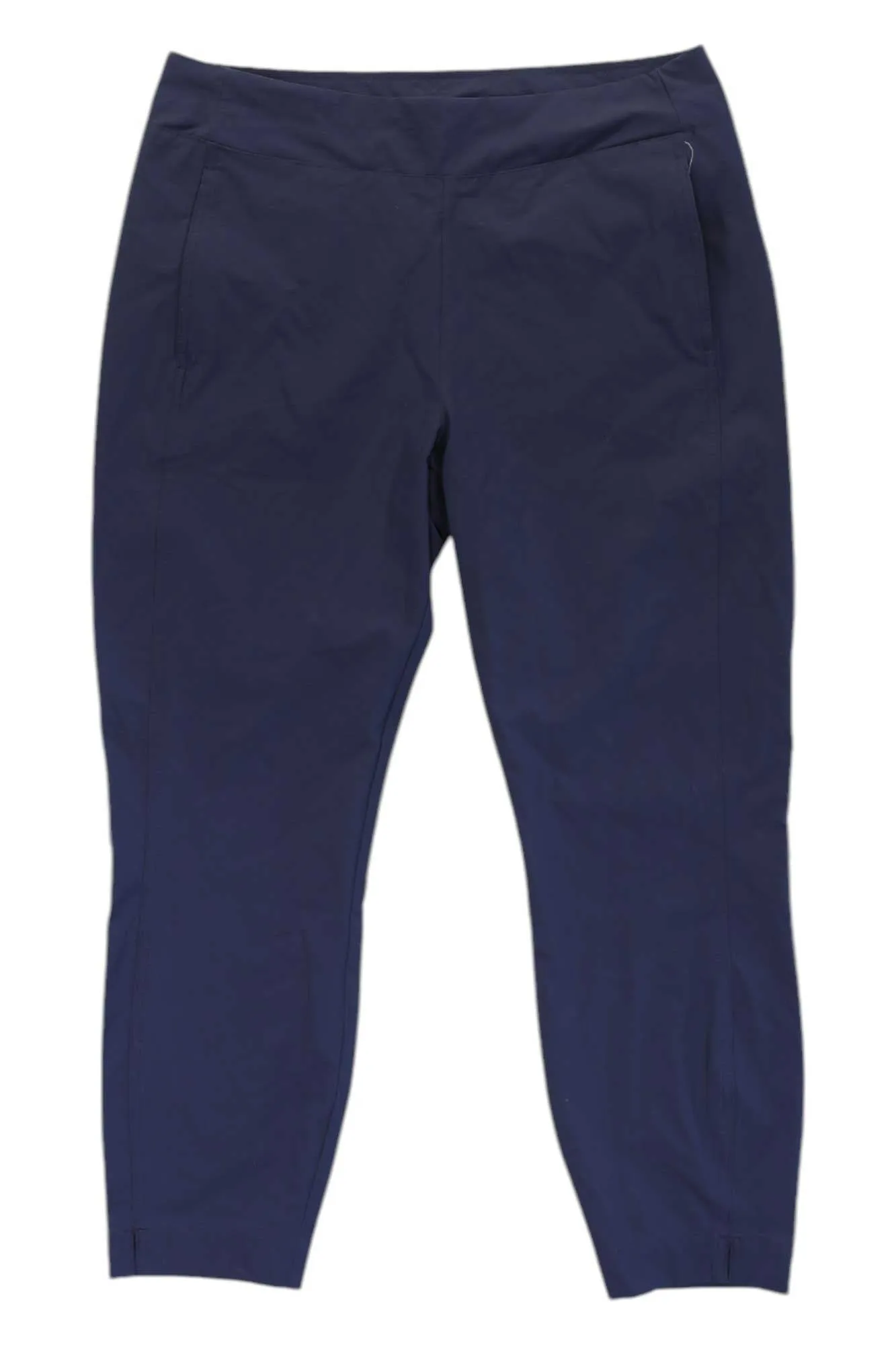 Womens Firwood Crossing Pull-On Pants sold by Out&Back Outdoor
