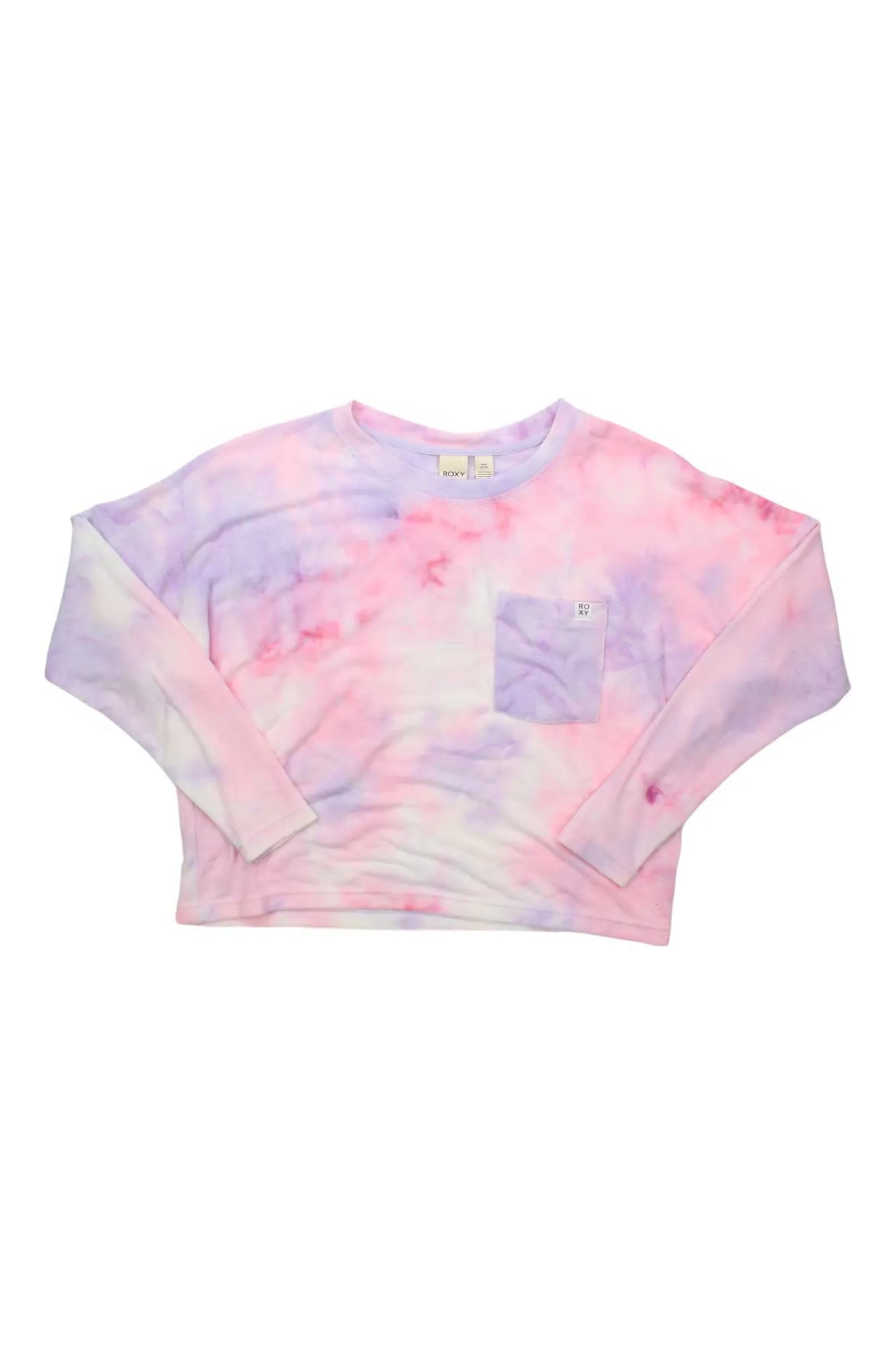 Roxy Womens Sunshine Spirit Top sold by Out&Back Outdoor