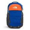 Recon sold by Out&Back Outdoor