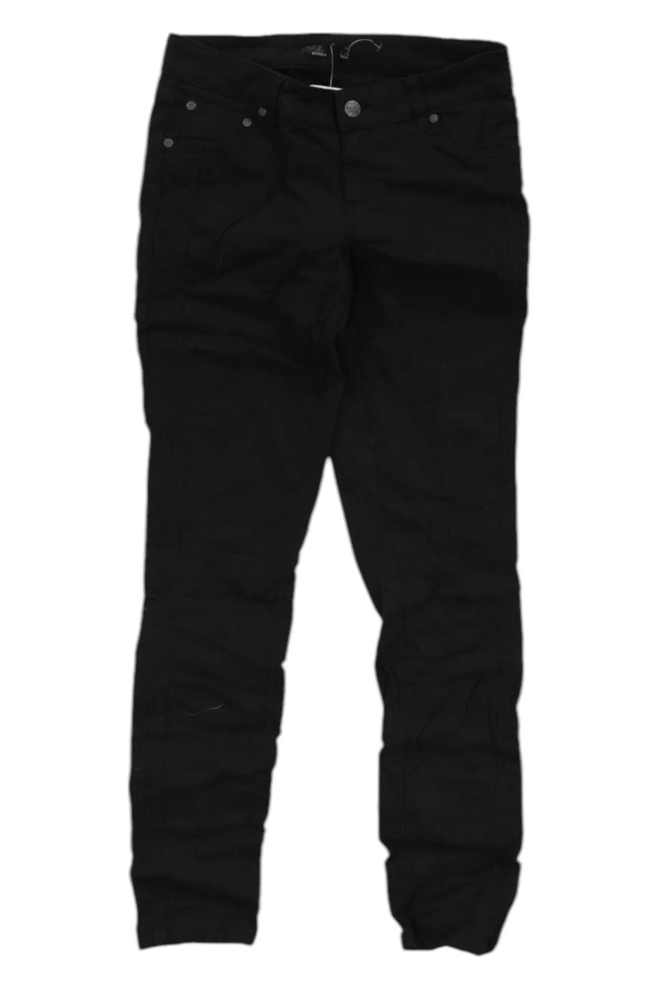 Prana Womens Skinny Leg Pants sold by Out&Back Outdoor