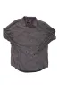 PRANA MENS LUKA SLIM BUTTON DOWN LS SHIRT sold by Out&Back Outdoor