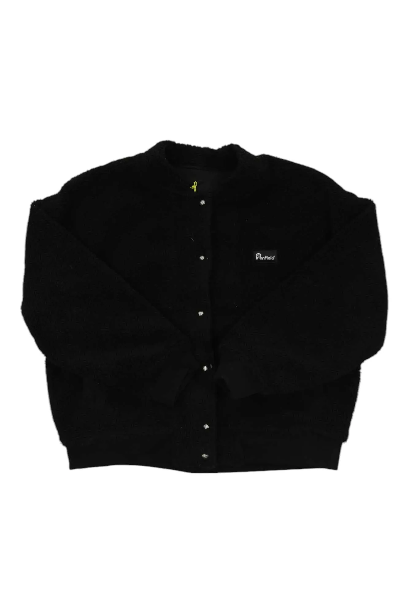 Penfield Womens Lyman Fleece sold by Out&Back Outdoor