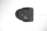 Womens Wheeled Prom Pack sold by Out&Back Outdoor