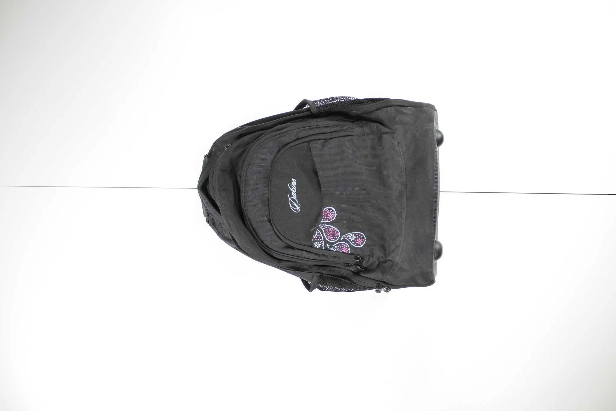 Womens Wheeled Prom Pack sold by Out&Back Outdoor
