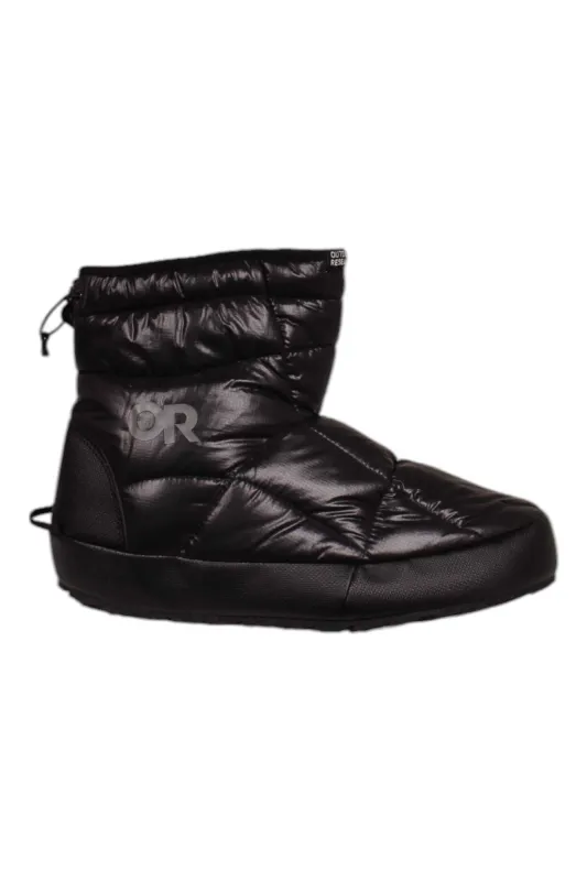 Outdoor Research Mens Tundra Trax Bootie sold by Out&Back Outdoor