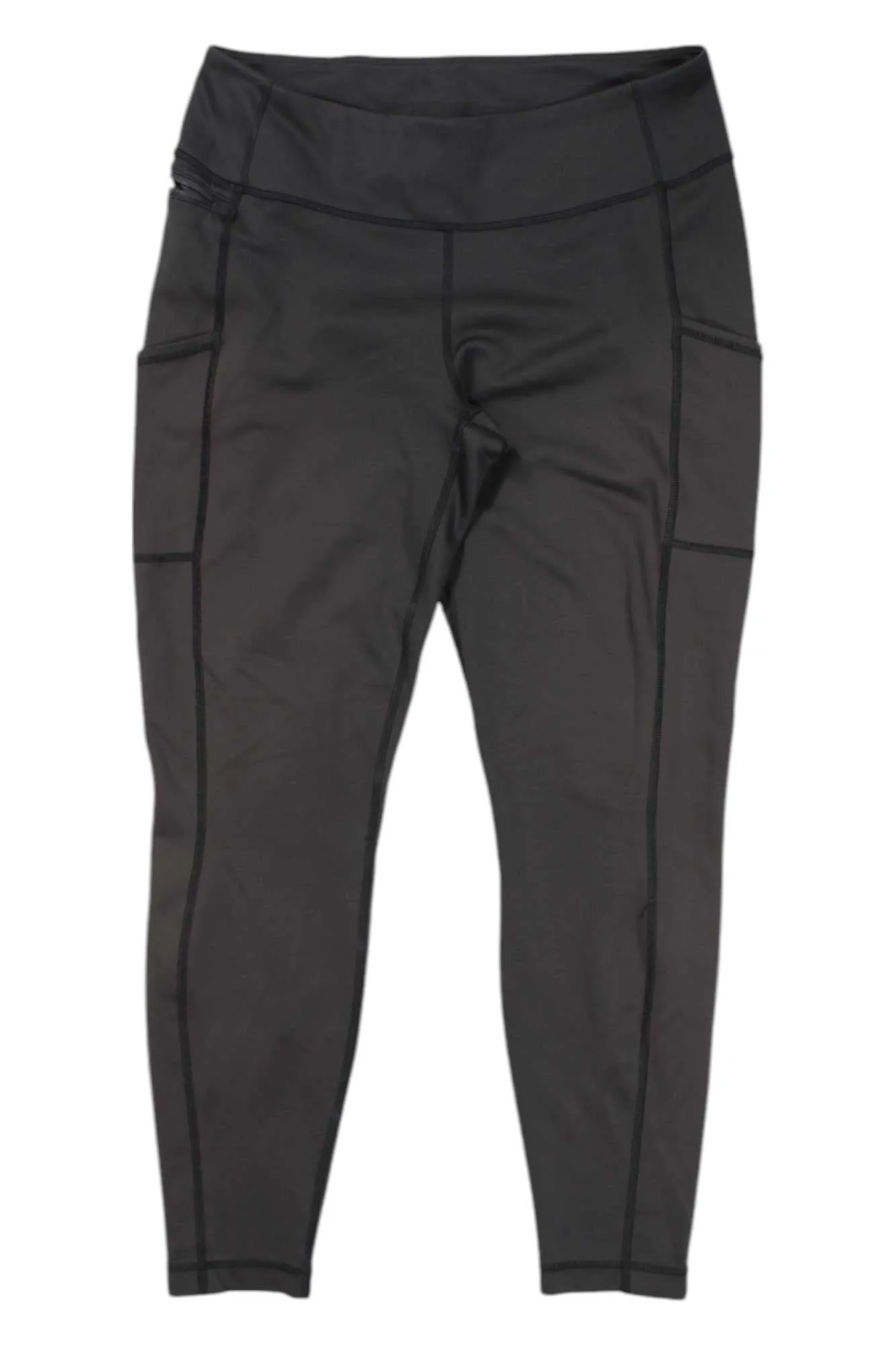 Womens Pack Out Tights sold by Out&Back Outdoor