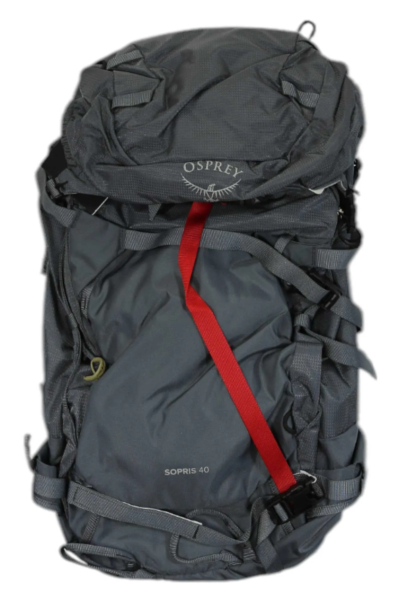 Osprey Womens Sopris 40 Backpack sold by Out&Back Outdoor