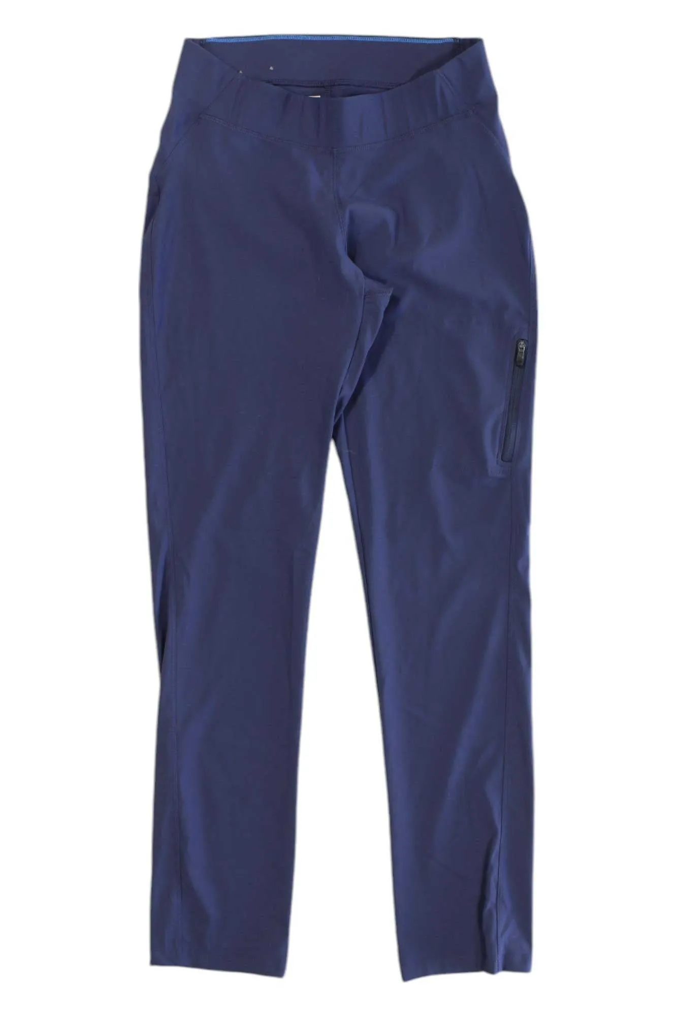 Womens Back Beauty Skinny Leg Pants Plus Sizes sold by Out&Back Outdoor