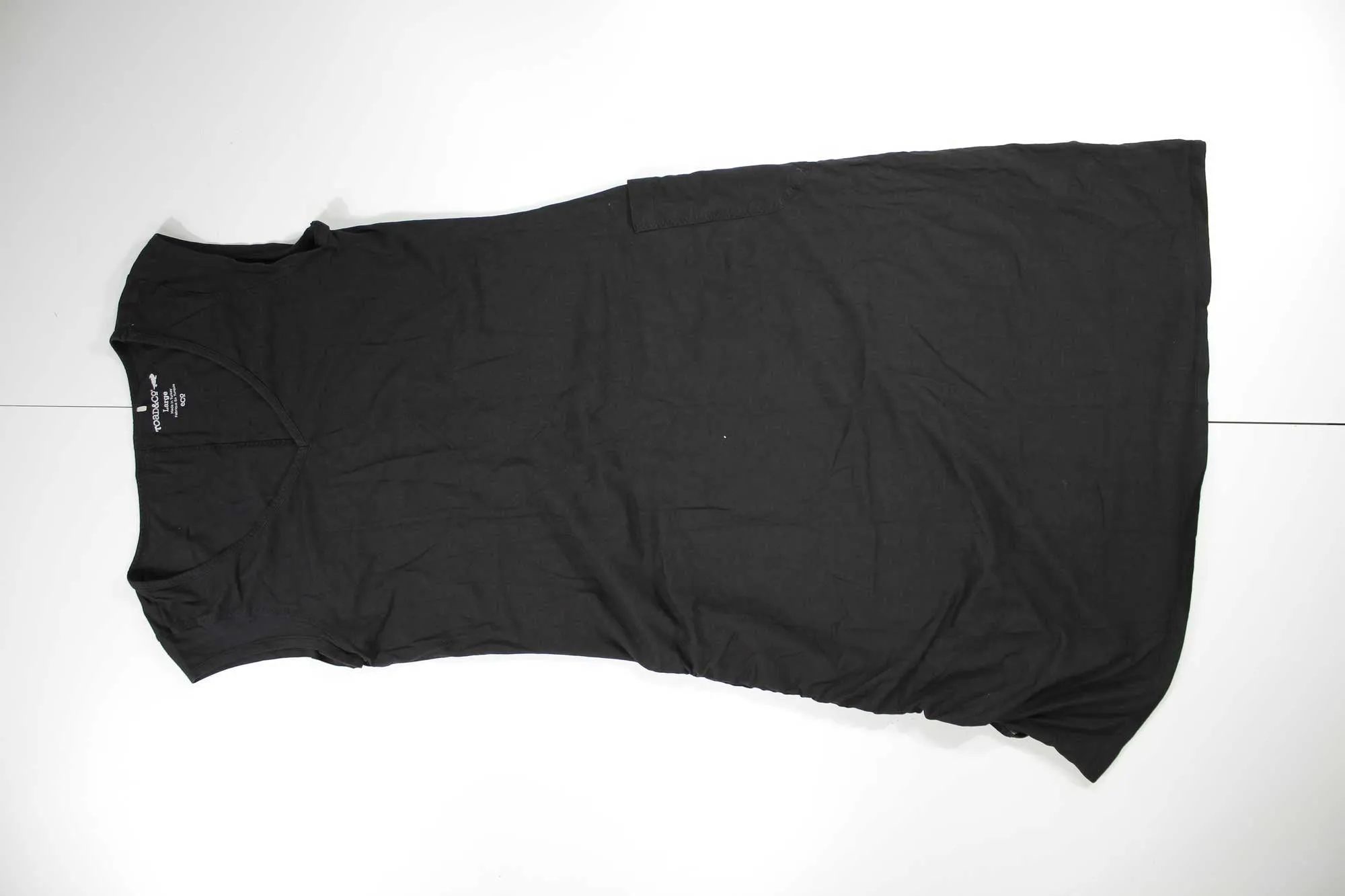 Toad & Co Womens Muse Dress sold by Out&Back Outdoor