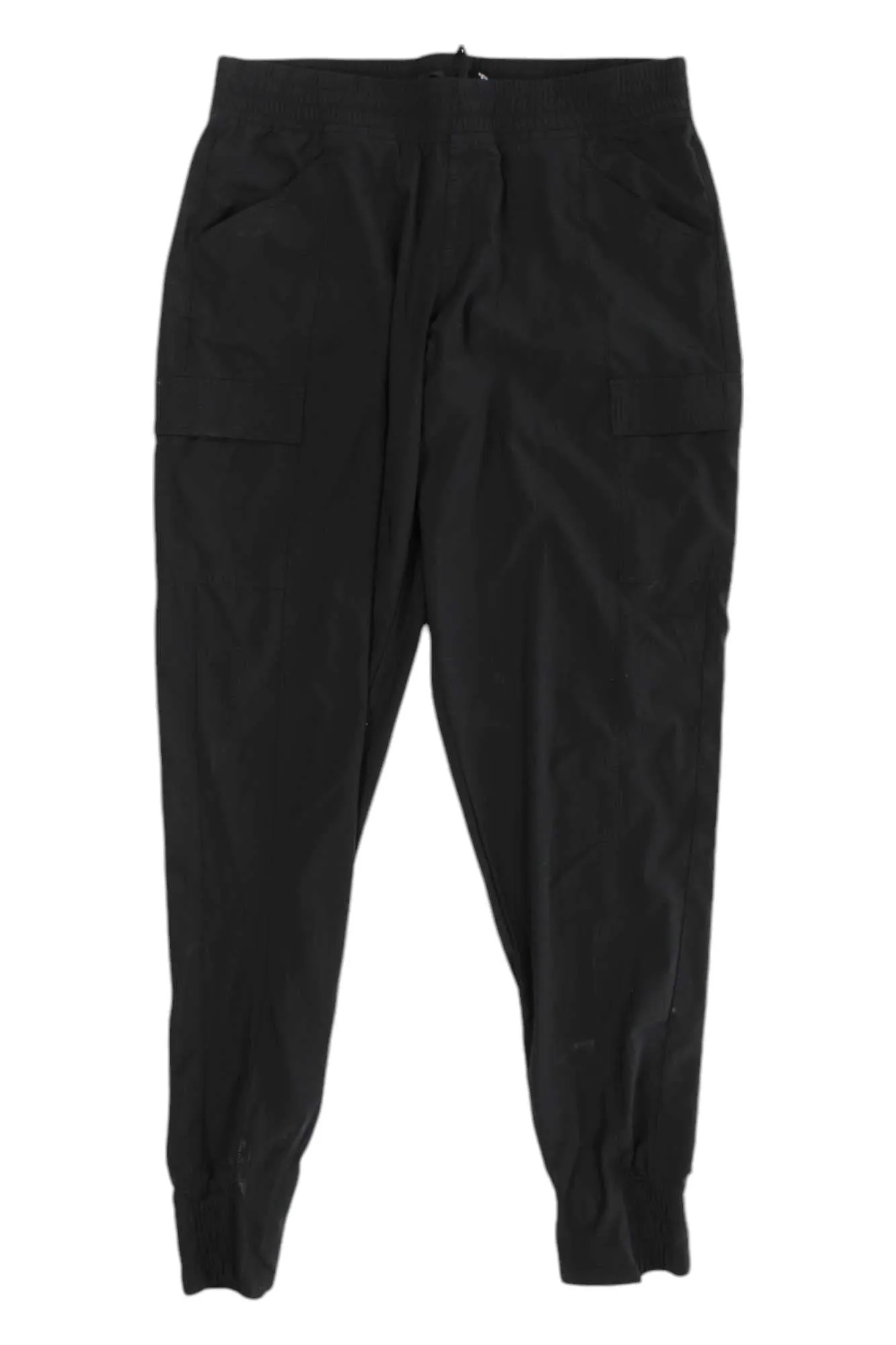 The North Face Womens Tech Sheltay Pant sold by Out&Back Outdoor