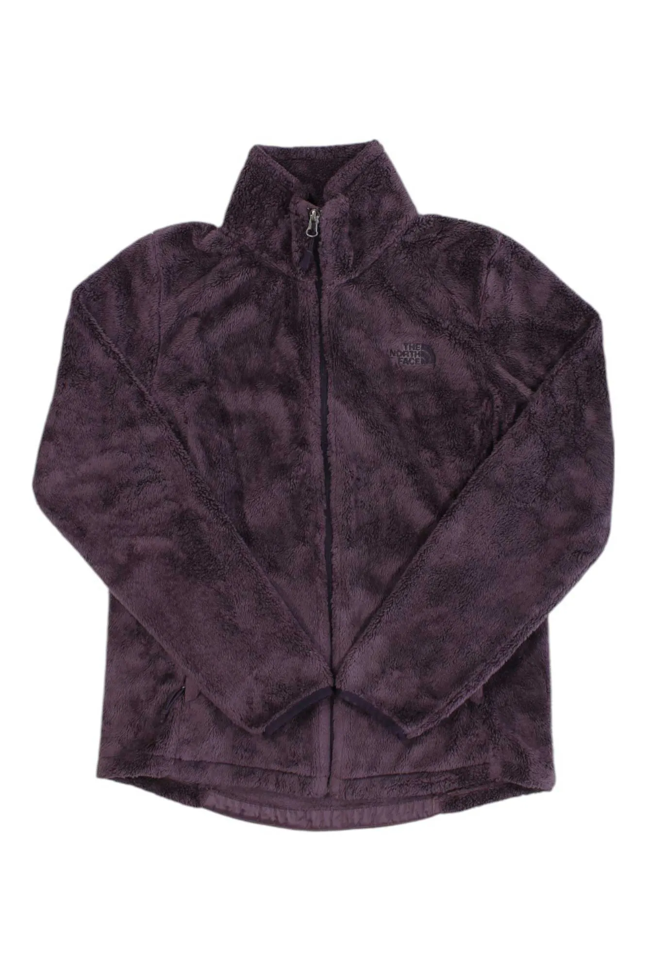 The North Face Womens Osito Jacket sold by Out&Back Outdoor