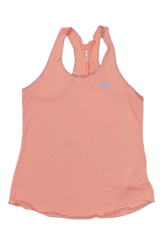 The North Face Womens Lightweight Tank Top sold by Out&Back Outdoor