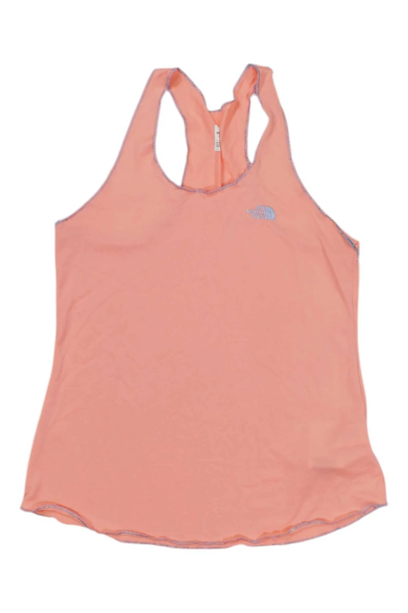 The North Face Womens Lightweight Tank Top sold by Out&Back Outdoor