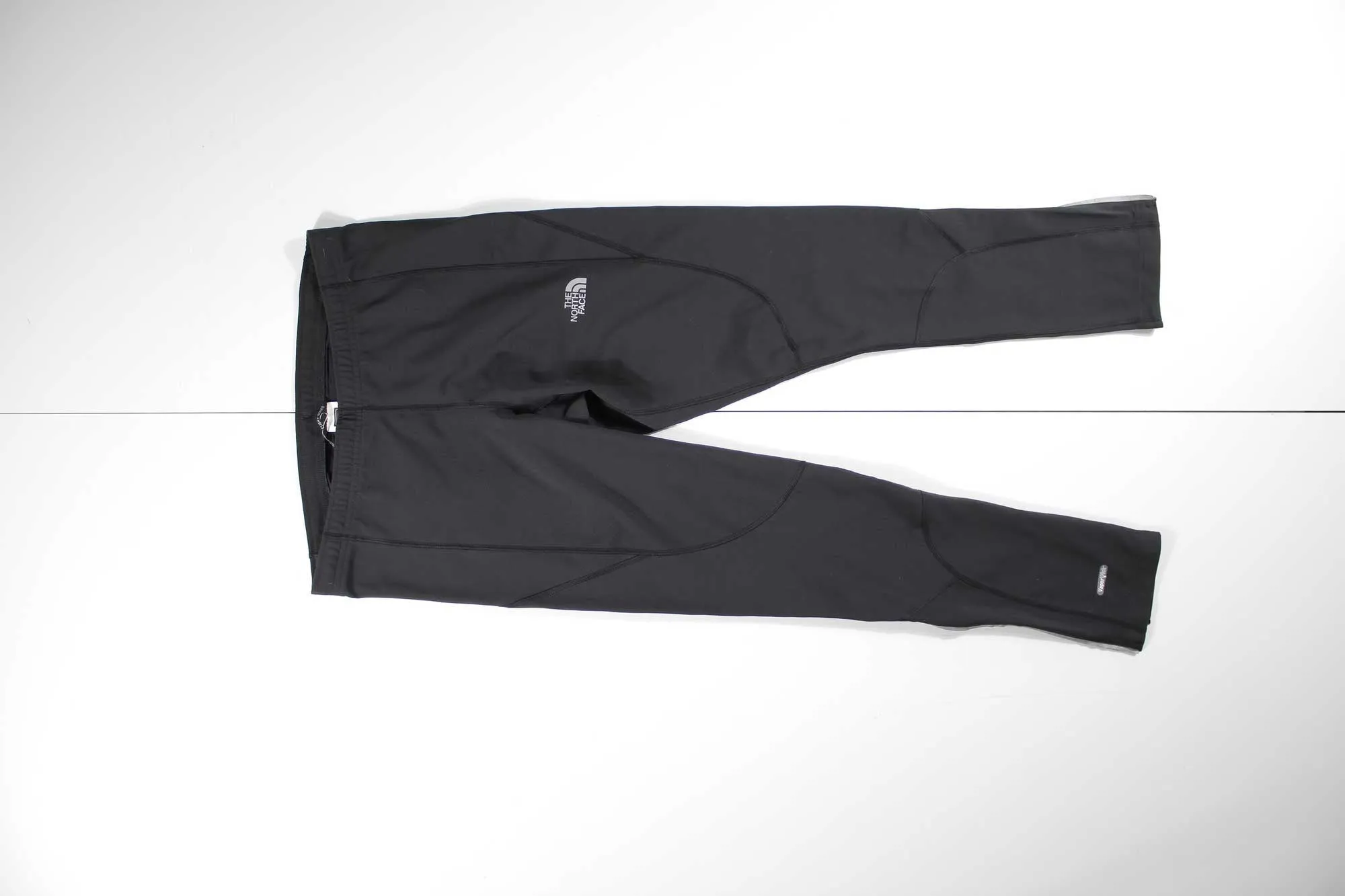 The North Face Mens Kenetix Tight sold by Out&Back Outdoor