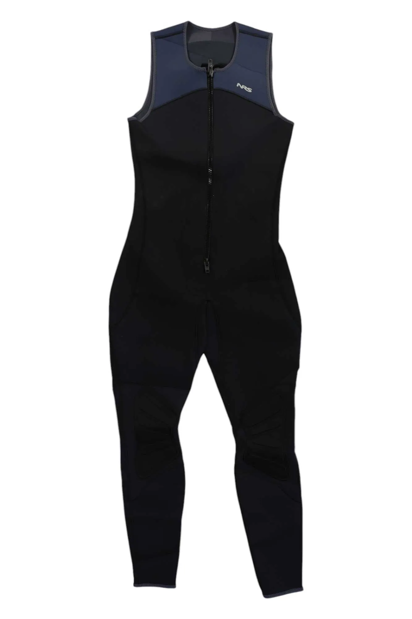 NRS Mens 3.0 Farmer John Wetsuit sold by Out&Back Outdoor