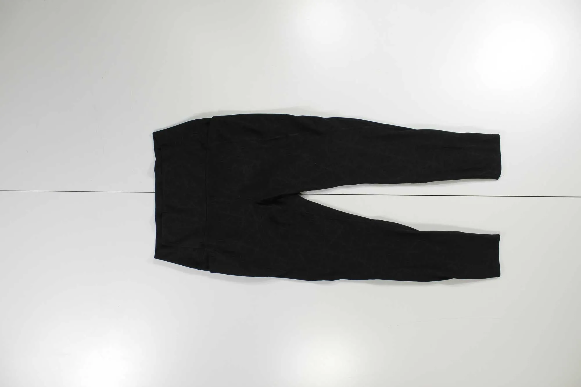 Spyder Womens Pocketed Ankle Leggings sold by Out&Back Outdoor