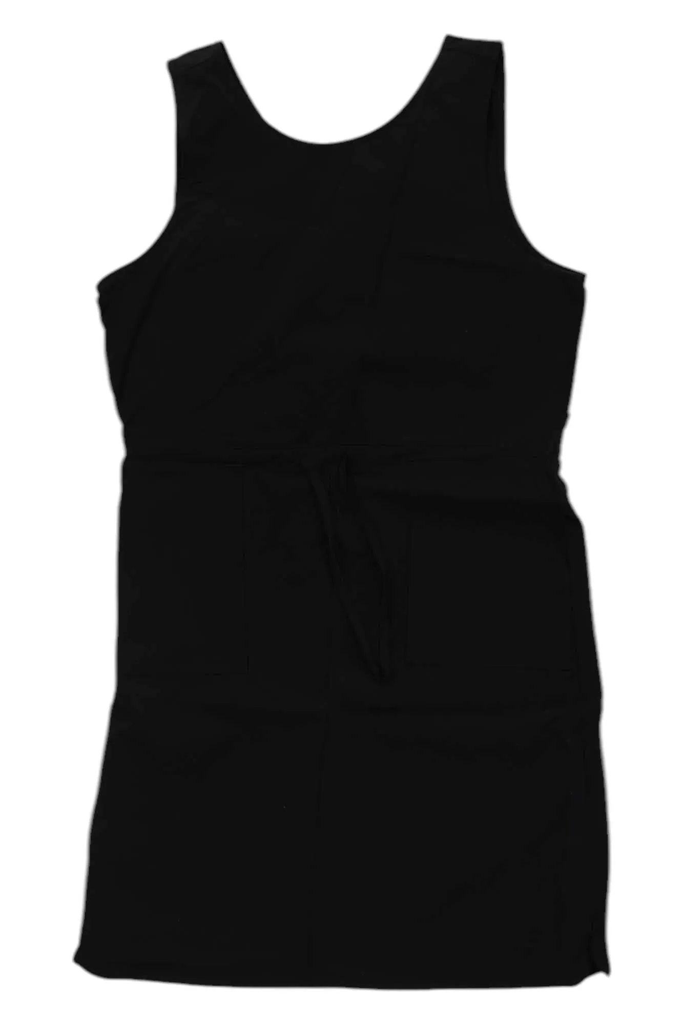 Mountain Khakis Womens Rambler Dress sold by Out&Back Outdoor