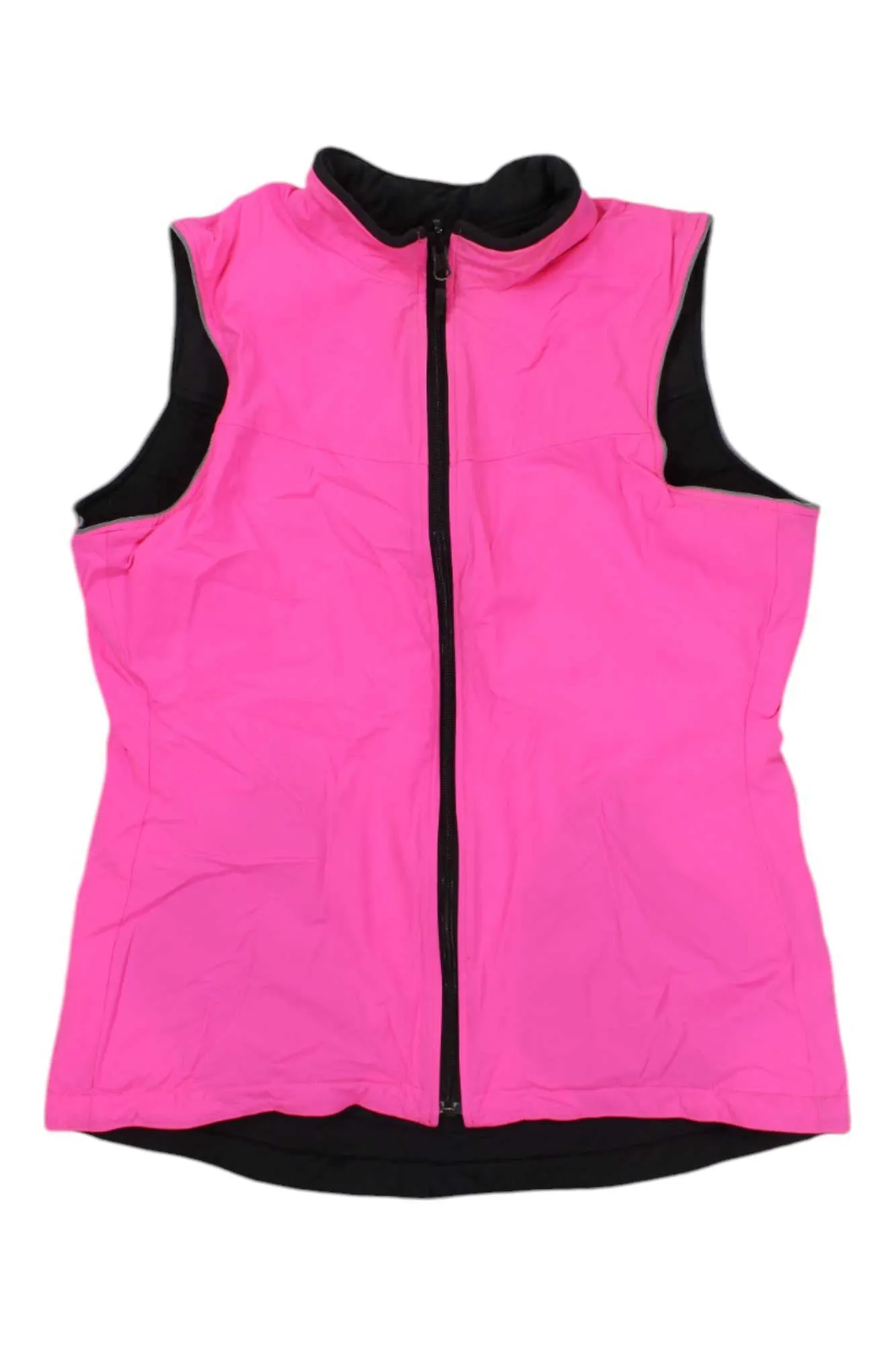 Specialized Womens Utility Vest - Reversible sold by Out&Back Outdoor