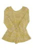 Roxy Womens Beach Chiller Dress sold by Out&Back Outdoor