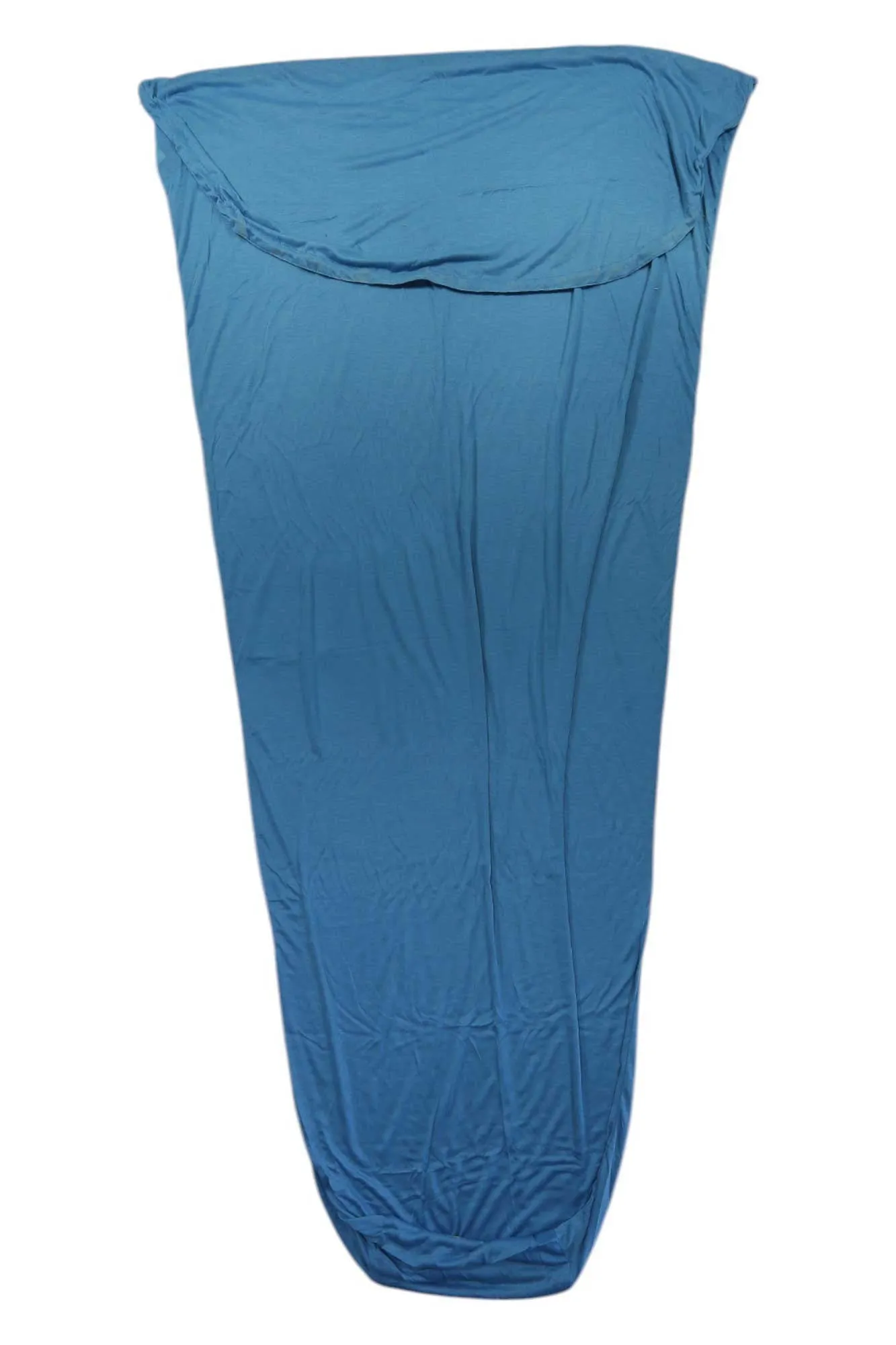 Sea to Summit CoolMax Adaptor Liner sold by Out&Back Outdoor