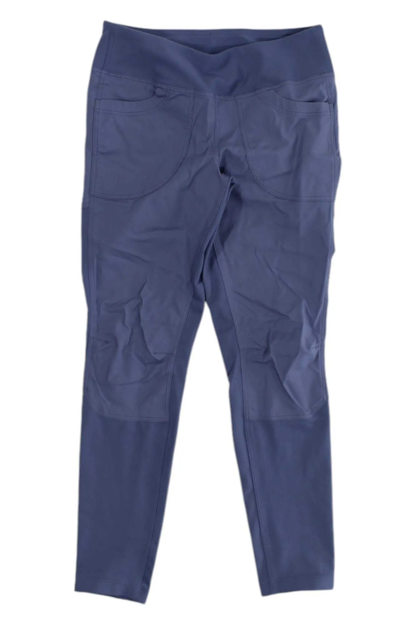 REI Girls Mountainmaker Jogger Tights sold by Out&Back Outdoor