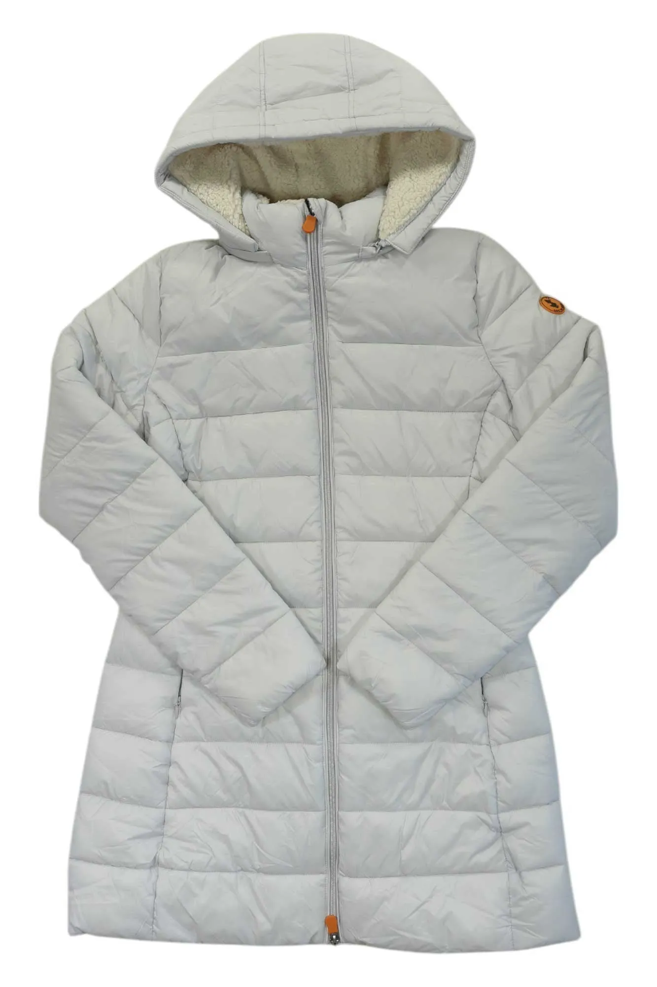 Save The Duck Womens Cleo Jacket sold by Out&Back Outdoor