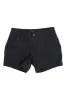 Prana Womens Hiking Shorts sold by Out&Back Outdoor