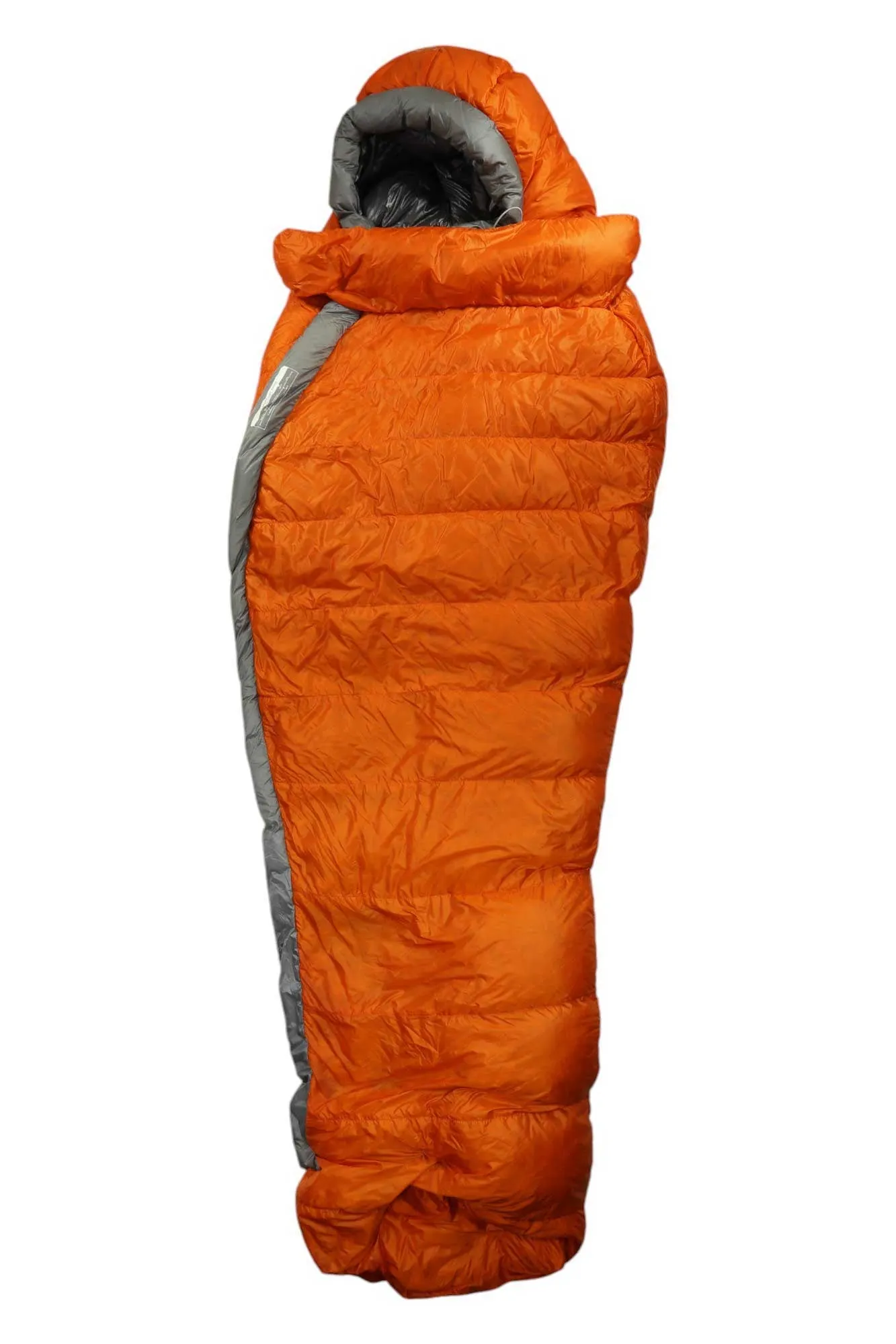Rei Mens Magma 15 Sleeping Bag sold by Out&Back Outdoor