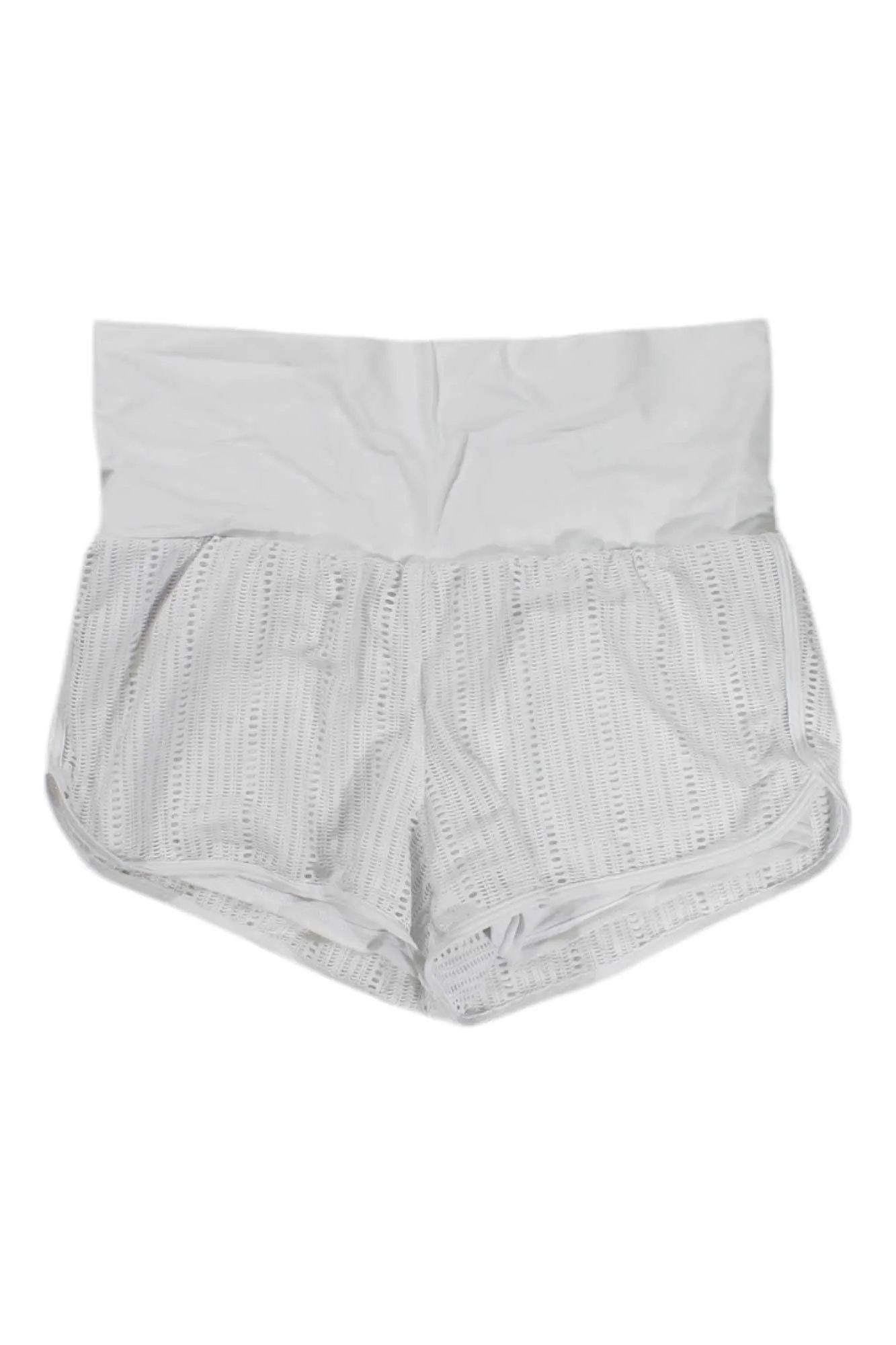 Prana Womens Beach Shorts sold by Out&Back Outdoor