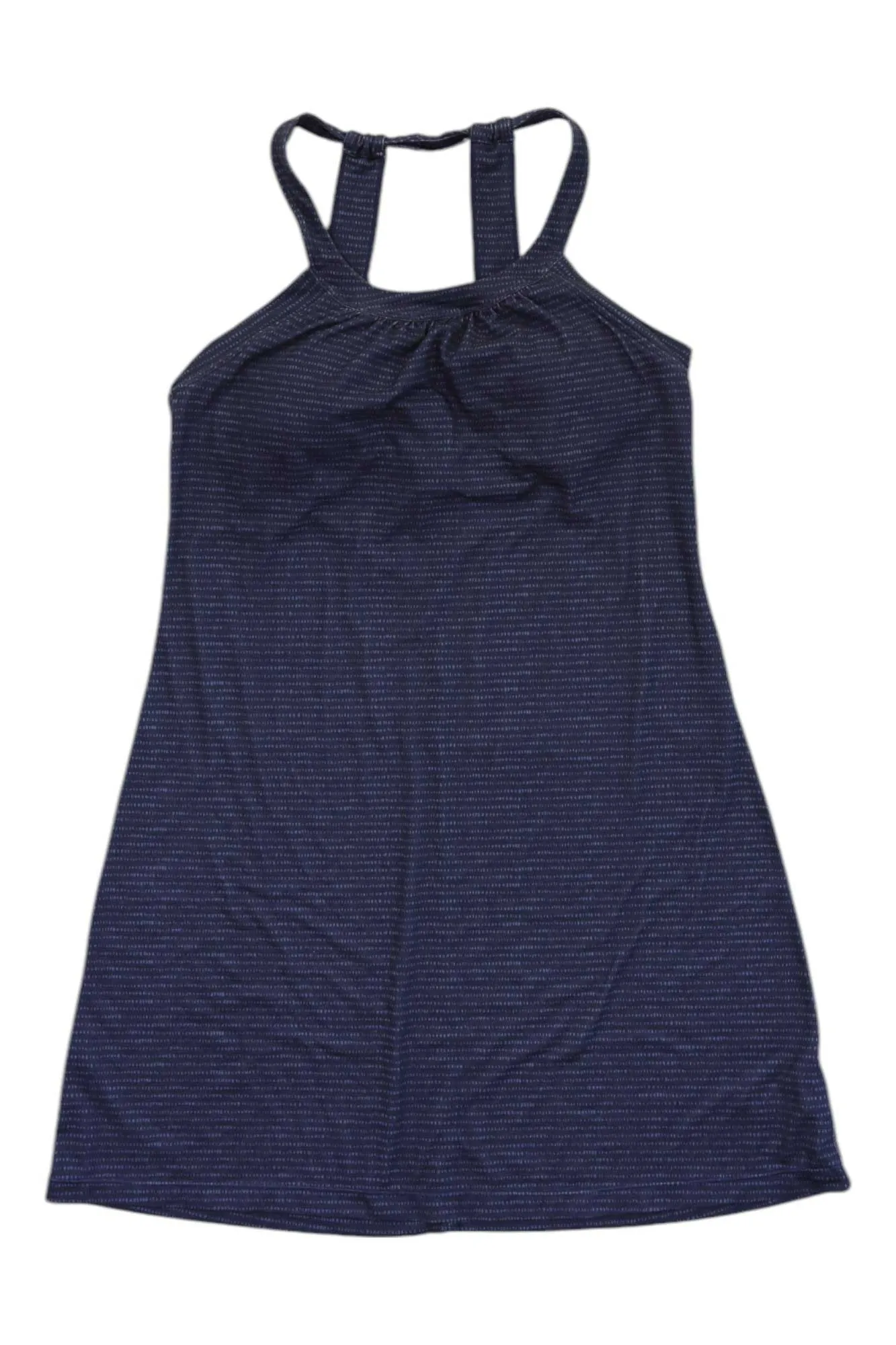 Prana Womens Cantine Dress sold by Out&Back Outdoor