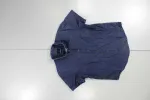Prana Mens Denim Button Up sold by Out&Back Outdoor