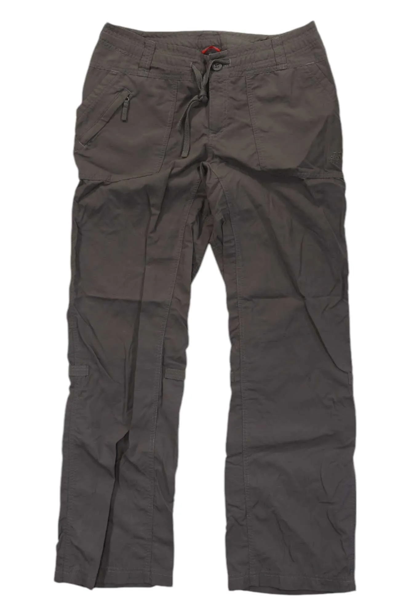 Horizon Tempest Roll-Up Pants Petite sold by Out&Back Outdoor