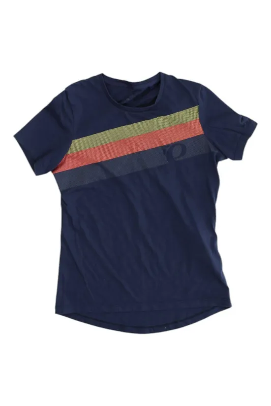 Pearl Izumi Womens Cycling Tee sold by Out&Back Outdoor