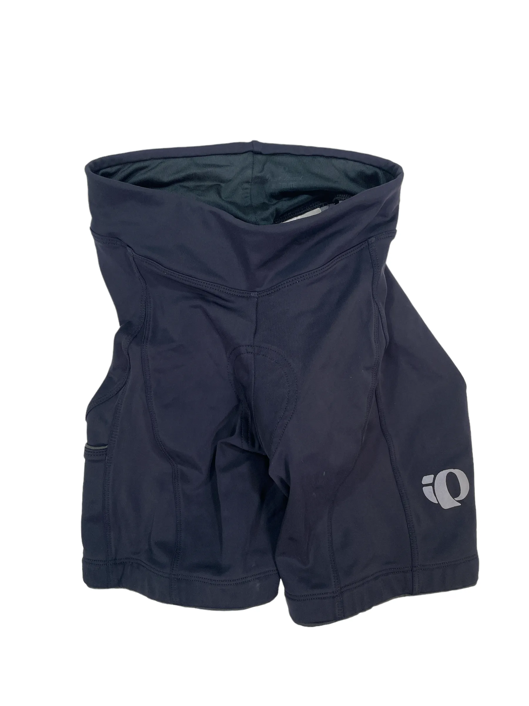 Expedition Short sold by Out&Back Outdoor