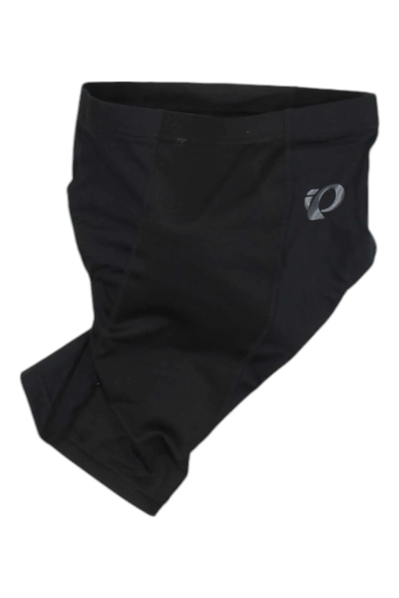 Pearl Izumi Womens Transfer Liner Short sold by Out&Back Outdoor