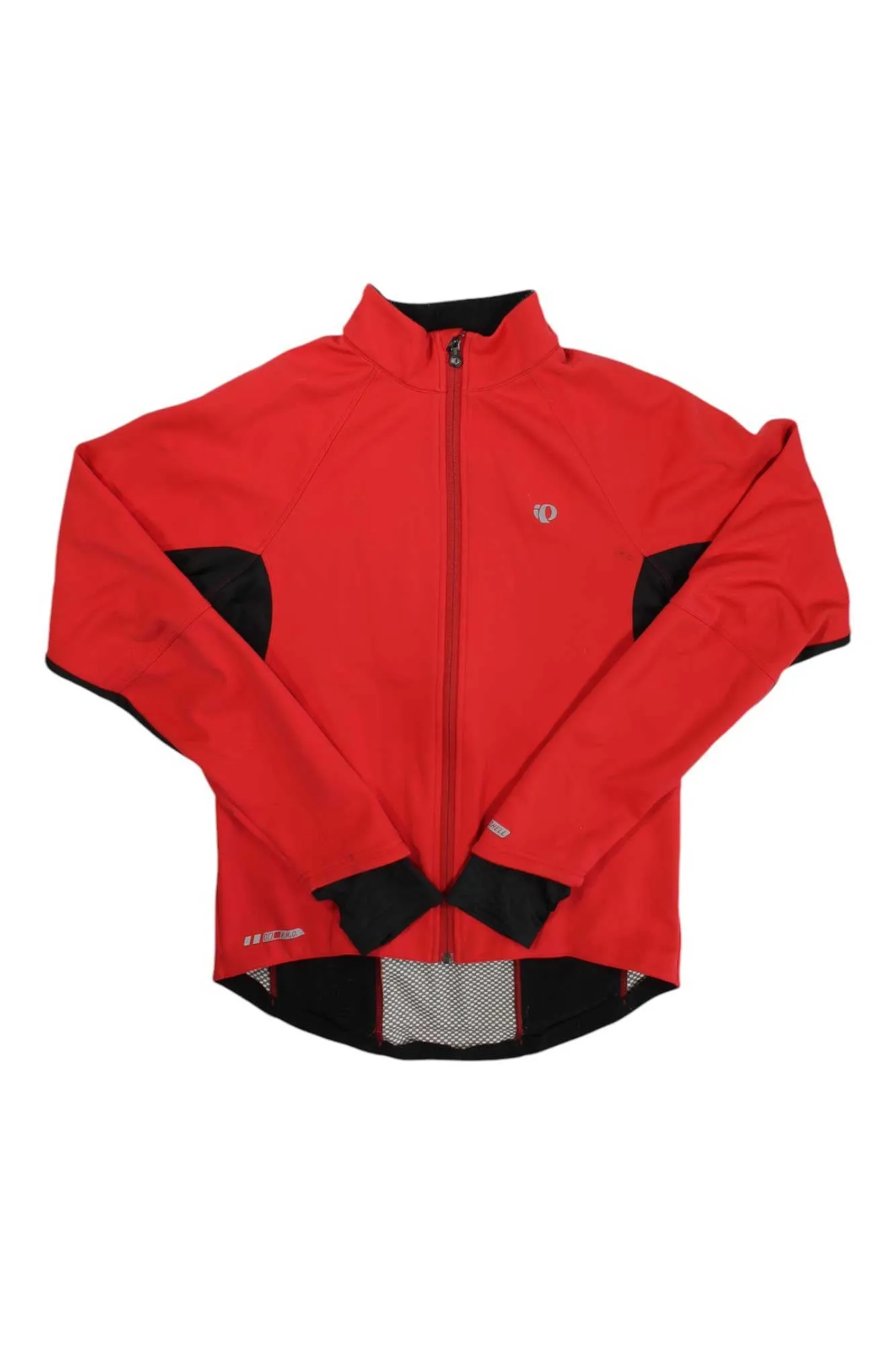Pearl Izumi Mens P.R.O. Series Jacket sold by Out&Back Outdoor