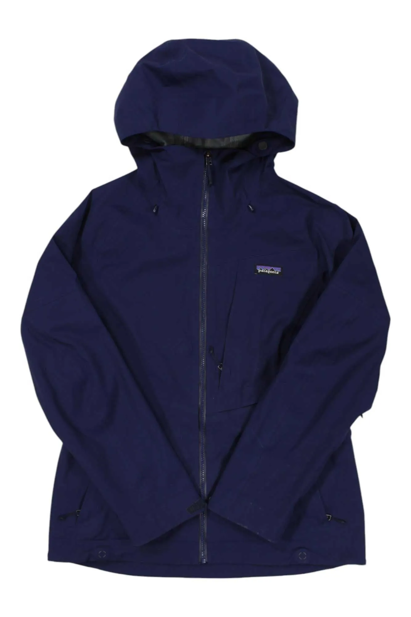Patagonia Womens Untracked Jacket sold by Out&Back Outdoor