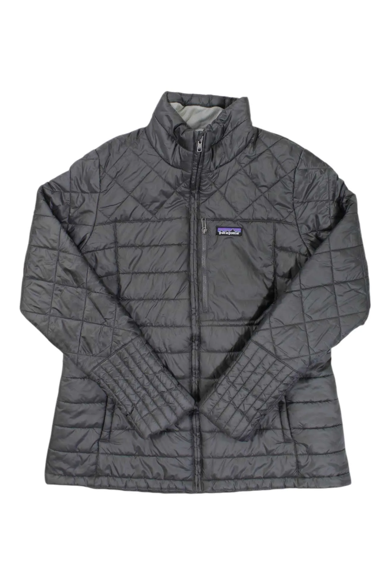 Patagonia Womens Radalie Jacket sold by Out&Back Outdoor