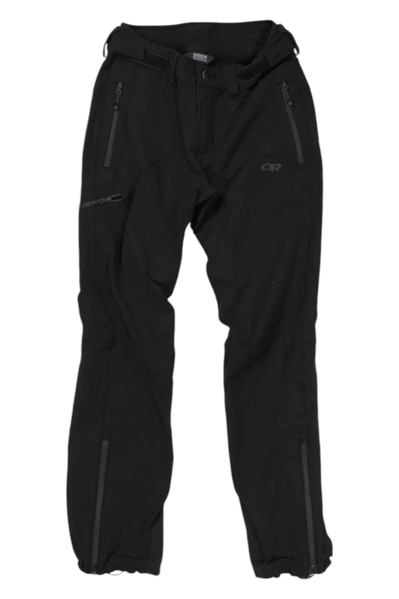 Outdoor Research Womens Cirque II Pant sold by Out&Back Outdoor