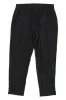 Orvis Womens Mile Pants sold by Out&Back Outdoor