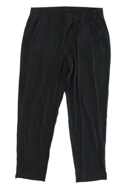 Orvis Womens Mile Pants sold by Out&Back Outdoor