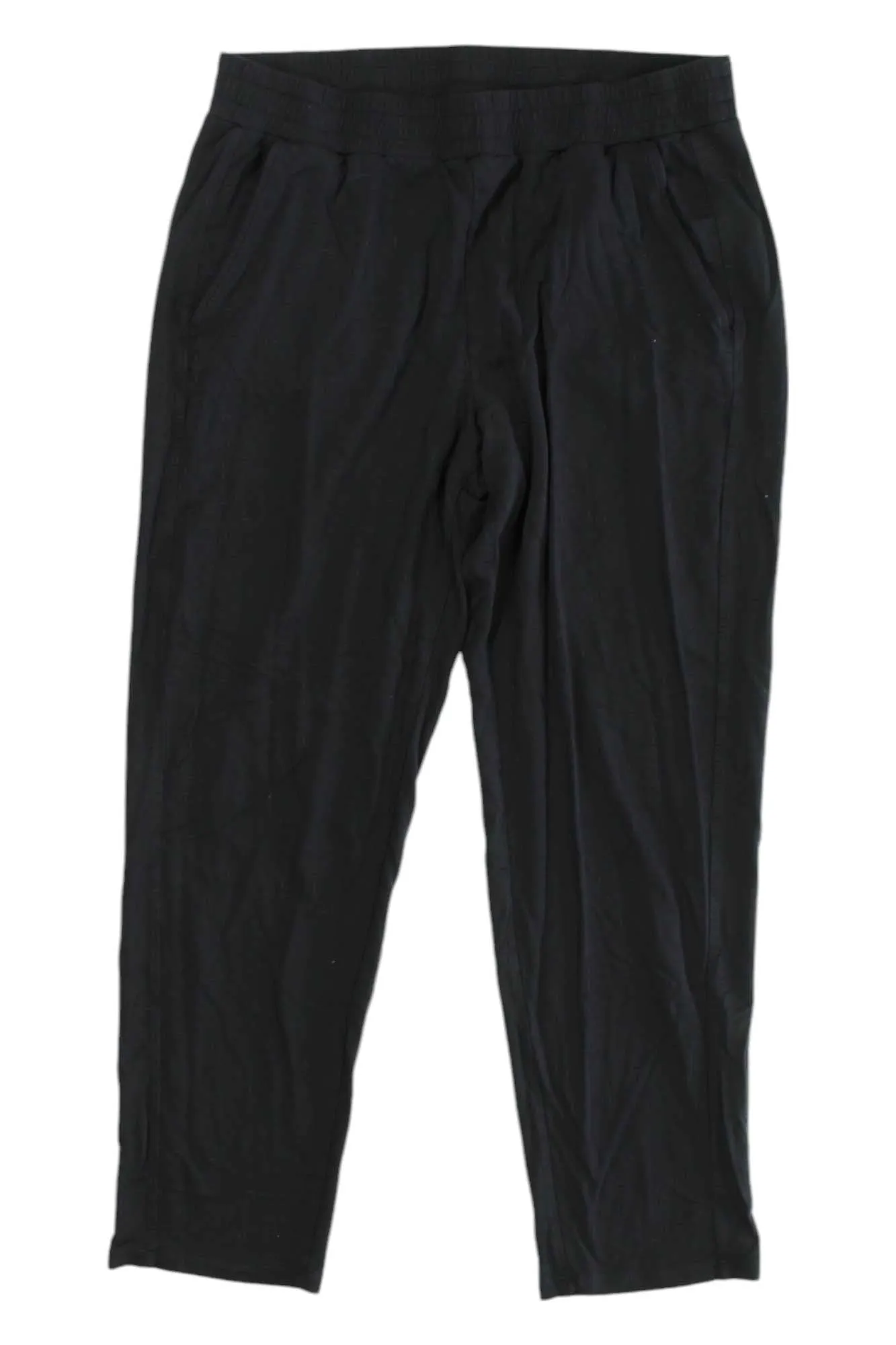 Orvis Womens Mile Pants sold by Out&Back Outdoor